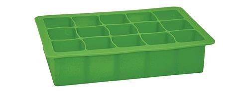 green-sprouts-Silicone-Freezer-Tray-Green