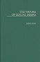 The Nature of Sexual Desire (Critical Perspectives on Culture & Society)
