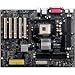 AOpen AX45-4D Max Mainboard Socket478 SIS 655 1A/5P/1CNR IEEE LAN SOUND ATX