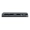 preiswertes HIFI zum t�gl. Gebrauch