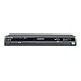 preiswertes HIFI zum t�gl. Gebrauch