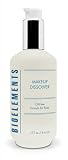 Bioelements Makeup Dissolver - 6 fl. oz.