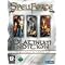 Meine Gamefavoriten
