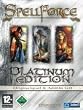 Spellforce - Platinum Edition