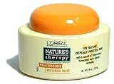 Loreal Natures Therapy Mega Moisture Conditioner 16 OZ