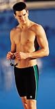 3 TYR Discontinued Jammer