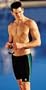 TYR Discontinued Jammer