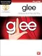 Glee for Flute - Instrumental Play-Along Book/CD Pack
