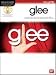 Glee for Flute - Instrumental Play-Along Book/CD Pack