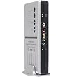 Geniatech Mini Freeview Box/Receiver for LCD/CRT Monitors and TVs