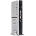 Geniatech Mini Freeview Box/Receiver for LCD/CRT Monitors and TVs  from Geniatech
