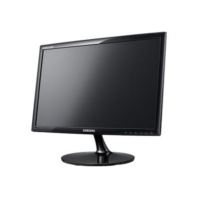 Best value Selling price Samsung S24A300B 24-Inch Class LED Monitor - Black
