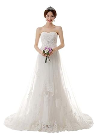 ... shoes jewelry women clothing dresses wedding party wedding dresses ... shoes jewelry women clothing dresses wedding party wedding dresses