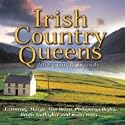 Irish Country Queens