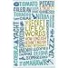 The Secret Life of Words: How English Became English