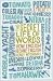 The Secret Life of Words: How English Became English