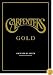 The Carpenters - Gold [2002]