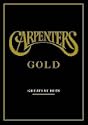 The Carpenters
