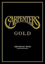 The Carpenters - Gold [DVD] [2002]