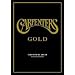 The Carpenters - Gold [DVD] [2002]