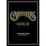 The Carpenters - Gold [DVD] [2002]