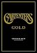 The Carpenters - Gold [DVD] [2002]