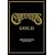The Carpenters - Gold [DVD] [2002]
