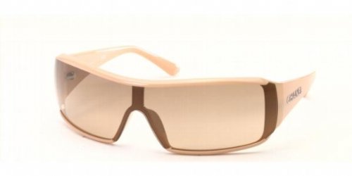 CHANEL 5103 color 71013 Sunglasses