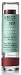 Bath & Body Works C.O. Bigelow No. 1650 Brown Betty Mint Vitamin Mentha Tinted Lip Ba...