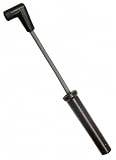 Kemparts 11-4054S Plug Wire Set