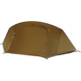 Catoma Adventure Shelters EBNS (Enhanced BedNet System) Coyote Brown 64561F
