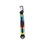 ANTHEM(アンセム) ボトルケース ショート タイダイ BOTTLE CASE SHORT TIE DYE AA-5079