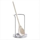 Finesse Cooking Spoon Holder Stand