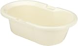 Geuther 5815 CR - Kinderbadewanne