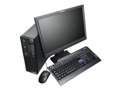 cyber monday price Lenovo