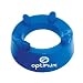 Optimum Kicking Tee, One Size