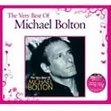 Search : The Very Best of Michael Bolton: Girls' Night in Edition
