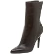 Nine West Women's Goor