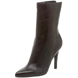 Nine West Womens Goor