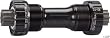 Truvativ Howitzer XR Bottom Bracket (68/73, 51Cl)