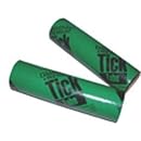 Damminix 27203 Tick Tube, 24-Pack