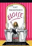 Eloise (Spanish Edition)