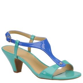Mootsies Tootsies Women's Caresse Sandal