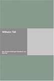 Wilhelm Tell