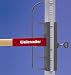Lattenhalter mit 5fach-Auflage (Paar)