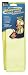 3l Industries 120 "Zwipes" Microfiber Window and Glass Cloth (Pack of 6)