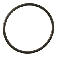 Omnifilter OK25-S6-05 Replacement O-Ring For Water Filter
