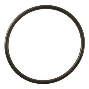 cheap OK25 OmniFilter O-Ring [Misc.]