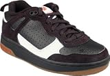 Heelys Kids Fleet Pre/Grade
