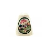 Ricotta Marzolina (pre order)